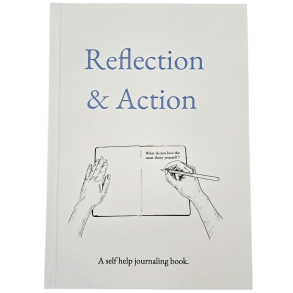 Reflection & Action