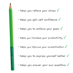 Reflection &amp; Action