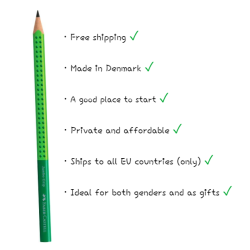 Reflection &amp; Action