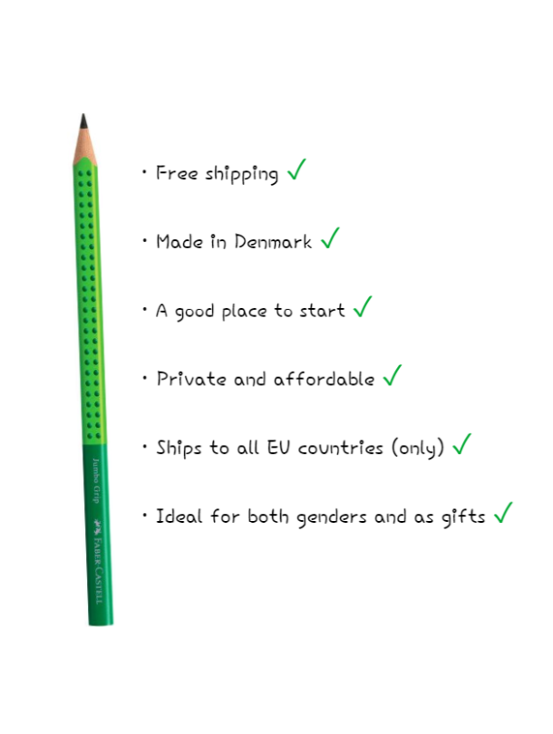 Reflection &amp; Action