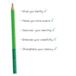 Reflection &amp; Action