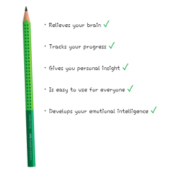 Reflection &amp; Action