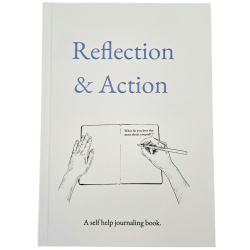 Reflection &amp; Action