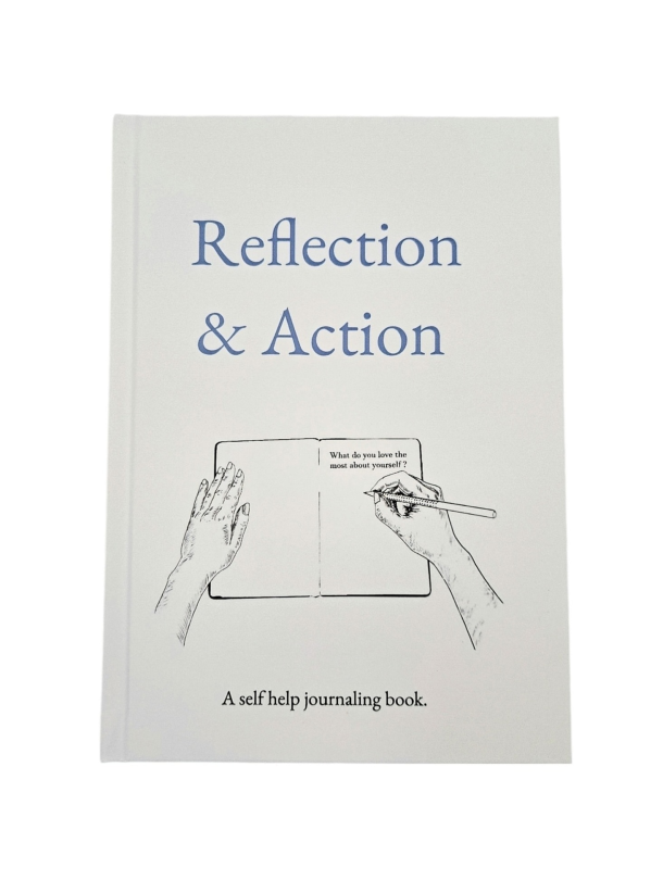 Reflection &amp; Action
