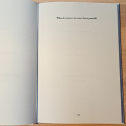 Reflection &amp; Action