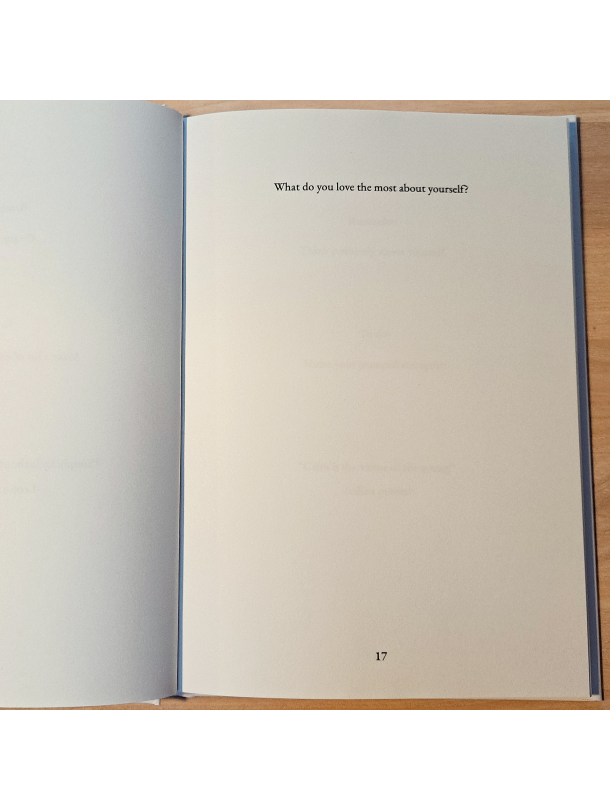 Reflection &amp; Action